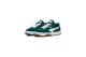 PUMA Park (397495/004) weiss 2