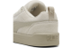 PUMA Park Grö e 44 (401606_03) beige 3