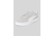 PUMA Park Easy SD (400707/002) grau 6