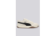 PUMA Park Easy SD (400707_08) beige 4