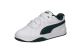 PUMA Park Easy (402311/003) weiss 2