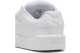 PUMA Park Easy Grö e 37 (402311_01) weiss 3
