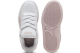 PUMA Park Easy Grö e 37 (402311_06) weiss 5