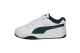 PUMA Park Easy (402311/003) weiss 4
