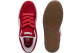 PUMA Park Easy SD Grö e 47 (400707_10) rot 5