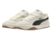 PUMA Park Easy SD (400707_08) beige 2