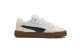 PUMA Park II (407156_03) weiss 1