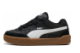 PUMA Park SK8 Grö e (401949_02) schwarz 4