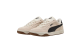 PUMA Park LT SD (404483-01) beige 1