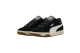 PUMA Park LT SD (404483-02) schwarz 1