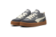 PUMA Park OG (397262/004) grau 6