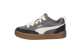 PUMA Park (397262/004) grau 6