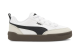 PUMA Park OG (397262-01) weiss 1