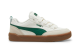 PUMA Park OG (397262-02) weiss 2