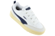 PUMA PARK OG (397262-03) weiss 2