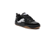 PUMA Park SD (395022/001) schwarz 1