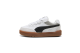 PUMA Park SK8 PS (401950-01) bunt 5