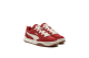 PUMA el producto Puma Cali Patent Ps EU 34 Puma White Puma White (397495/002) rot 1