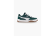 PUMA Park Street (397495/004) weiss 6