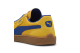 PUMA x Parma Calcio Super Team (401079-01) gelb 1