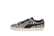 PUMA Suede Paul Stanley x Classic Kiss (366288-01) bunt 1