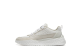 PUMA PD OCTN (339965_02) beige 1