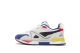 PUMA Peanuts Mirage Mox Jr Snoopy Blue (375734_01) bunt 2