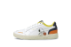 PUMA Ralph Sampson x Peanuts (375516_01) weiss 3