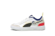 PUMA Peanuts x Ralph Sampson Snoopy (375793_01) bunt 2