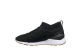 PUMA Pearl DE (364155-01) schwarz 2