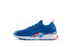 PUMA Pepsi x RS Royal Flame Scarlet (368344 02) blau 2