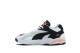 PUMA Performer Clay (371911-02) bunt 1