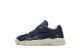 PUMA Performer Core (374103-02) blau 2