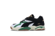 PUMA Performer OG Green (371180_01) bunt 2