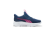 PUMA Flexfocus Sliptech PS (312576/11) bunt 3