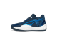 PUMA PHANTACI x Rise Nitro (377655-02) blau 1