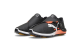 PUMA Phantomcat Nitro Disc (379208/003) schwarz 1