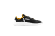 PUMA Pirelli x Replicat Zinnia (339855 03) schwarz 3