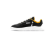 PUMA Pirelli x Replicat Zinnia (339855 03) schwarz 1