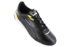 PUMA PL RDG CAT 2.0 (307445-01) schwarz 2