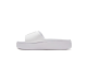 PUMA Platform (366121-08) weiss 2