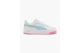 PUMA Carina Street (389390/021) weiss 6