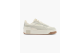 PUMA Carina Street (389390/031) weiss 6