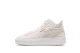 PUMA Platform Demi (366717-02) beige 2