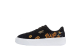 PUMA Platform Floral (370806-01) schwarz 2