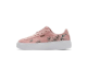 PUMA Platform Floral Blue (370806-03) pink 2