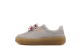 PUMA Platform Flower Tassel (369181-01) beige 2