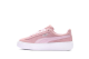 PUMA Platform Galaxy Pale (369172-01) pink 2