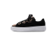 PUMA Platform Kiss Artica Gold (366707-02) bunt 2
