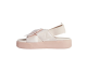 PUMA Platform Pearl (367746-01) pink 2